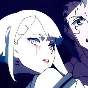 Meet your Posher, Cadence